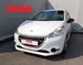 PEUGEOT 208 BUSINESS 1.4 HDI