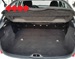 PEUGEOT 208 BUSINESS 1.4 HDI