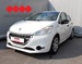 PEUGEOT 208 BUSINESS 1.4 HDI