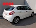 PEUGEOT 208 BUSINESS 1.4 HDI