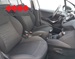 PEUGEOT 208 BUSINESS 1.4 HDI