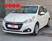 PEUGEOT 208 1,5 BLUEHDI n1