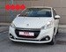PEUGEOT 208 1,5 BLUEHDI n1