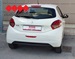 PEUGEOT 208 1,5 BLUEHDI n1