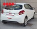 PEUGEOT 208 1,5 BLUEHDI n1