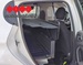 PEUGEOT 208 1,5 BLUEHDI n1