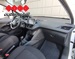 PEUGEOT 208 1,5 BLUEHDI n1