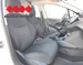 PEUGEOT 208 1,5 BLUEHDI n1