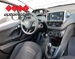 PEUGEOT 208 1,5 BLUEHDI n1