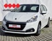 PEUGEOT 208 1.5 BLUEHDI N-1
