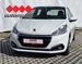 PEUGEOT 208 1.5 BLUEHDI N-1