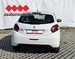 PEUGEOT 208 1.5 BLUEHDI N-1