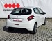 PEUGEOT 208 1.5 BLUEHDI N-1
