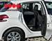 PEUGEOT 208 1.5 BLUEHDI N-1