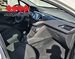 PEUGEOT 208 1.5 BLUEHDI N-1