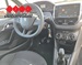 PEUGEOT 208 1.5 BLUEHDI N-1