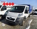 PEUGEOT 2,2 HDI C-214487