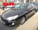 PEUGEOT 2,7 HDI
