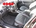 PEUGEOT 2,7 HDI