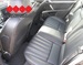 PEUGEOT 2,7 HDI