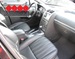 PEUGEOT 2,7 HDI