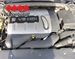 PEUGEOT 2,7 HDI