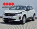 PEUGEOT 3008 1.2 ACTIVE BUSINESS PureTech