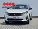 PEUGEOT 3008 1.2 ACTIVE BUSINESS PureTech