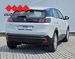 PEUGEOT 3008 1.2 ACTIVE BUSINESS PureTech
