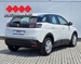 PEUGEOT 3008 1.2 ACTIVE BUSINESS PureTech