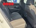 PEUGEOT 3008 1.2 ACTIVE BUSINESS PureTech