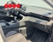 PEUGEOT 3008 1.2 ACTIVE BUSINESS PureTech