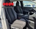 PEUGEOT 3008 1.2 ACTIVE BUSINESS PureTech