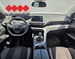 PEUGEOT 3008 1.2 ACTIVE BUSINESS PureTech
