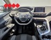 PEUGEOT 3008 1.2 ACTIVE BUSINESS PureTech