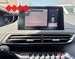 PEUGEOT 3008 1.2 ACTIVE BUSINESS PureTech