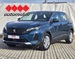 PEUGEOT 3008 1.2 Active Business PureTech