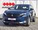 PEUGEOT 3008 1.2 Active Business PureTech