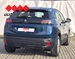 PEUGEOT 3008 1.2 Active Business PureTech