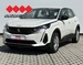 PEUGEOT 3008 1.2 ACTIVE BUSINESS PureTech