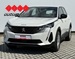 PEUGEOT 3008 1.2 ACTIVE BUSINESS PureTech