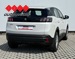 PEUGEOT 3008 1.2 ACTIVE BUSINESS PureTech