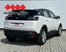 PEUGEOT 3008 1.2 ACTIVE BUSINESS PureTech