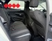 PEUGEOT 3008 1.2 ACTIVE BUSINESS PureTech