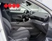 PEUGEOT 3008 1.2 ACTIVE BUSINESS PureTech