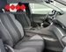 PEUGEOT 3008 1.2 ACTIVE BUSINESS PureTech