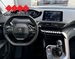 PEUGEOT 3008 1.2 ACTIVE BUSINESS PureTech