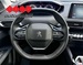 PEUGEOT 3008 1.2 ACTIVE BUSINESS PureTech