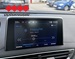 PEUGEOT 3008 1.2 ACTIVE BUSINESS PureTech
