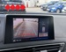 PEUGEOT 3008 1.2 ACTIVE BUSINESS PureTech
